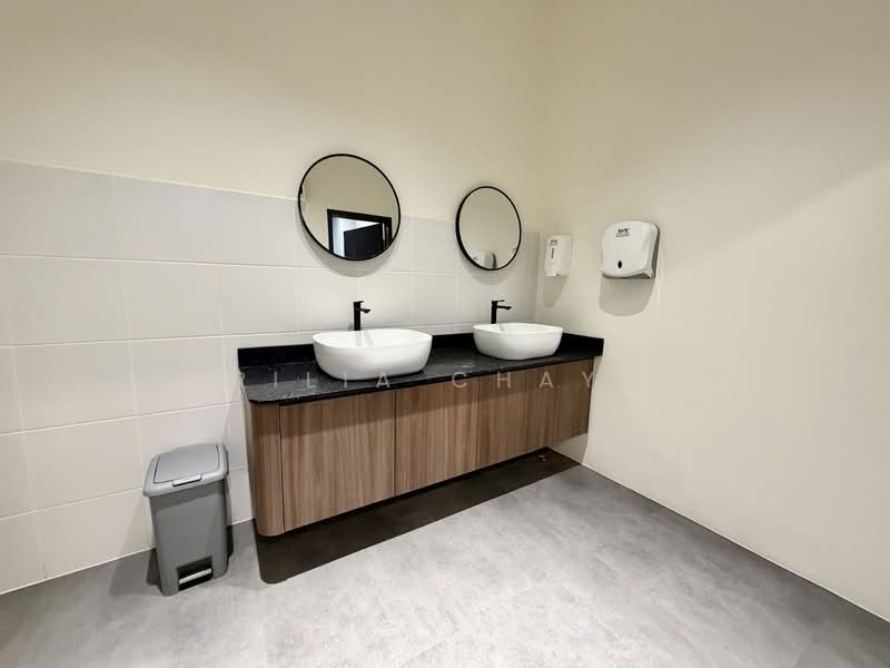Shop for Rent in Eco Botanic (Iskandar Puteri (Nusajaya)) - APRILIA CHAYADI - PropertyGuru.com.my