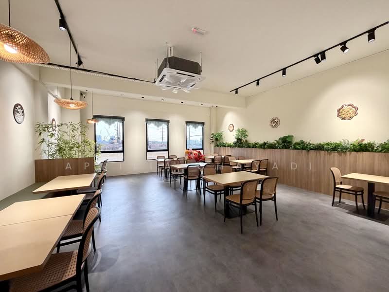Shop for Rent in Eco Botanic (Iskandar Puteri (Nusajaya)) - APRILIA CHAYADI - PropertyGuru.com.my