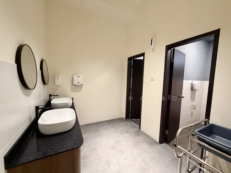 Shop for Rent in Eco Botanic (Iskandar Puteri (Nusajaya)) - APRILIA CHAYADI - PropertyGuru.com.my