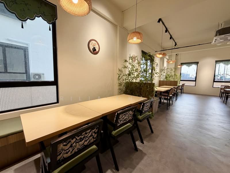 Shop for Rent in Eco Botanic (Iskandar Puteri (Nusajaya)) - APRILIA CHAYADI - PropertyGuru.com.my