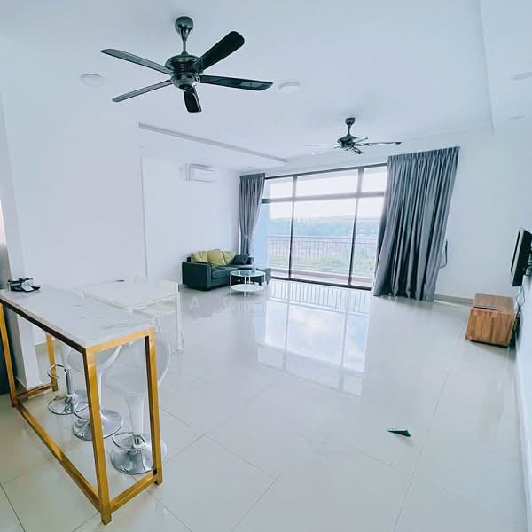 Pangsapuri untuk Dijual di Austin Regency (Pangsapuri Austin Perdana) - Grace Low - PropertyGuru.com.my