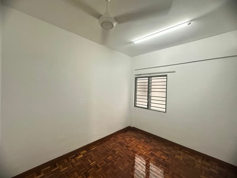 Pangsapuri untuk Dijual di Subang Perdana Goodyear Court 3 - Chan JY - Interior - PropertyGuru.com.my