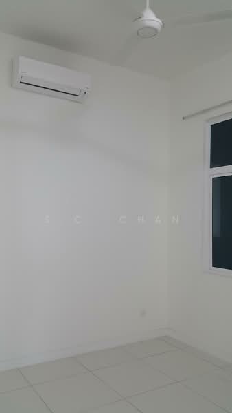 Servis Apartment untuk Dijual di Skypod Residence - S.C. Chan - Interior - PropertyGuru.com.my