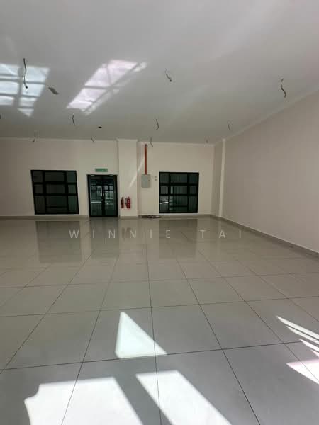 Kedai / Pejabat untuk Disewa di Bandar Tun Hussein Onn (Cheras) - Winnie Tai - Interior - PropertyGuru.com.my