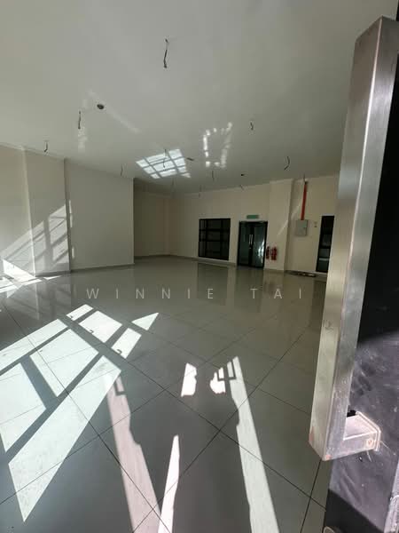 Kedai / Pejabat untuk Disewa di Bandar Tun Hussein Onn (Cheras) - Winnie Tai - Interior - PropertyGuru.com.my