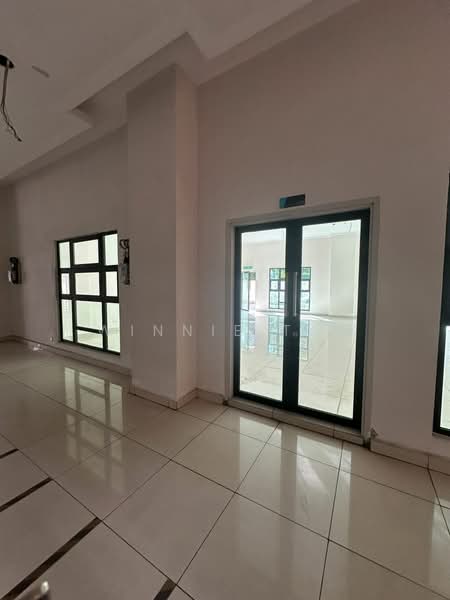 Kedai / Pejabat untuk Disewa di Bandar Tun Hussein Onn (Cheras) - Winnie Tai - Interior - PropertyGuru.com.my