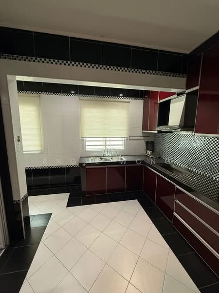2-storey Terraced House for Sale in Taman Lapangan Hartamas (Ipoh) - Angie Wong - PropertyGuru.com.my
