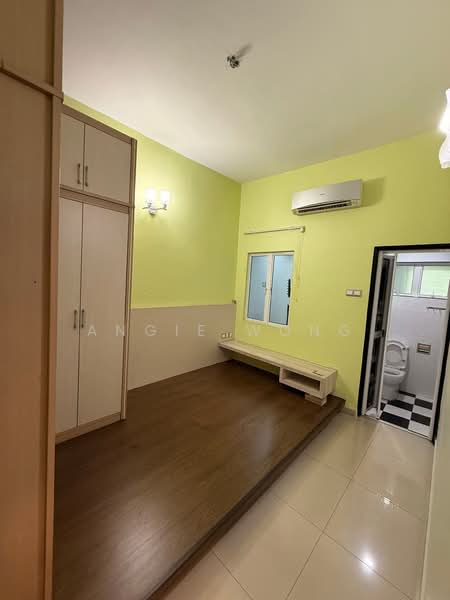 2-storey Terraced House for Sale in Taman Lapangan Hartamas (Ipoh) - Angie Wong - PropertyGuru.com.my