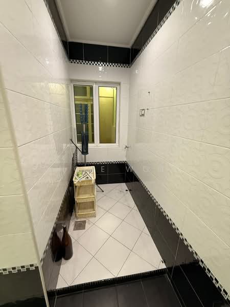 2-storey Terraced House for Sale in Taman Lapangan Hartamas (Ipoh) - Angie Wong - PropertyGuru.com.my