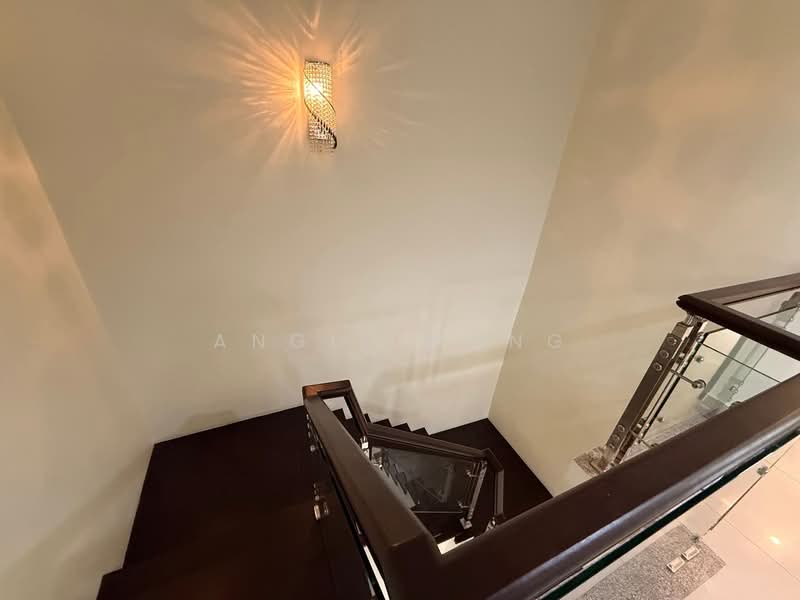 2-storey Terraced House for Sale in Taman Lapangan Hartamas (Ipoh) - Angie Wong - PropertyGuru.com.my