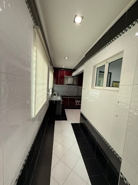2-storey Terraced House for Sale in Taman Lapangan Hartamas (Ipoh) - Angie Wong - PropertyGuru.com.my
