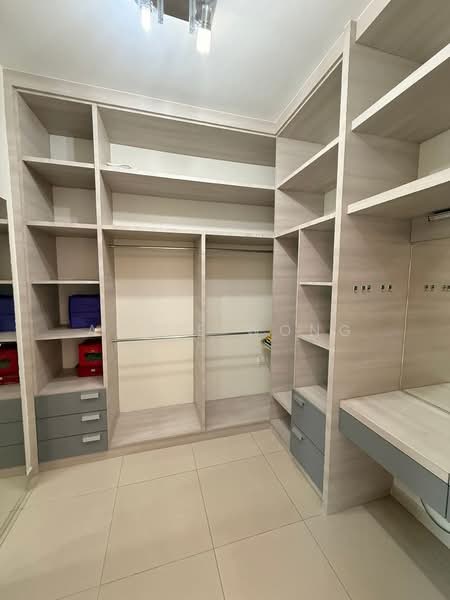 2-storey Terraced House for Sale in Taman Lapangan Hartamas (Ipoh) - Angie Wong - PropertyGuru.com.my