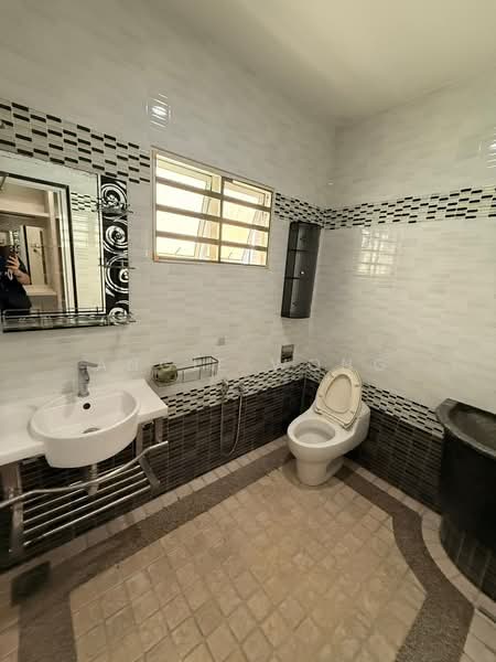 2-storey Terraced House for Sale in Taman Lapangan Hartamas (Ipoh) - Angie Wong - PropertyGuru.com.my