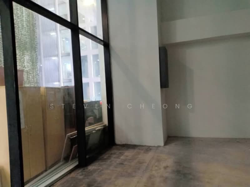 Office for Rent in Subang Jaya (Selangor) - Steven Cheong - Interior - PropertyGuru.com.my
