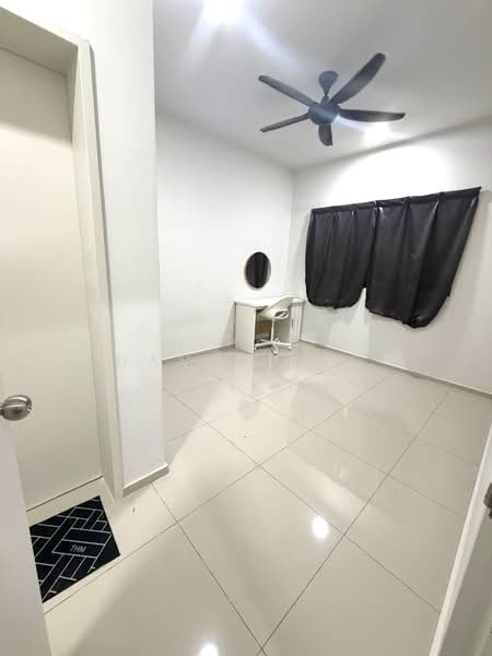 Kondominium untuk Disewa di Sky Awani Residensi 4 - David Lao - Interior - PropertyGuru.com.my