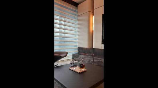 Servis Apartment untuk Dijual di TRX Residences - Kevin Koh - PropertyGuru.com.my