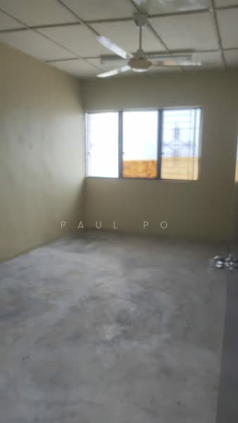3-storey Terraced House for Sale in Taman Muda (Ampang) - Paul Po - Interior - PropertyGuru.com.my