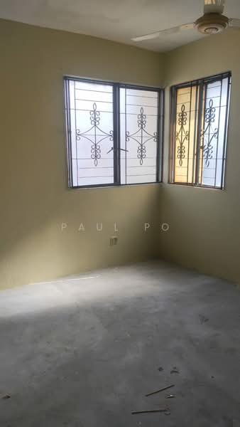 3-storey Terraced House for Sale in Taman Muda (Ampang) - Paul Po - Interior - PropertyGuru.com.my