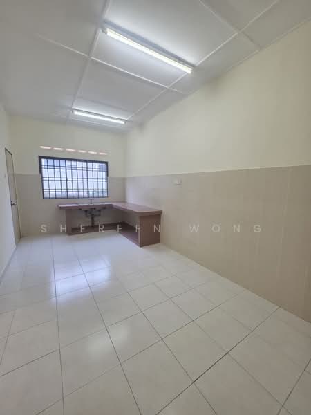 Rumah Teres 1 Tingkat untuk Dijual di Skudai (Johor) - Shereen Wong - PropertyGuru.com.my