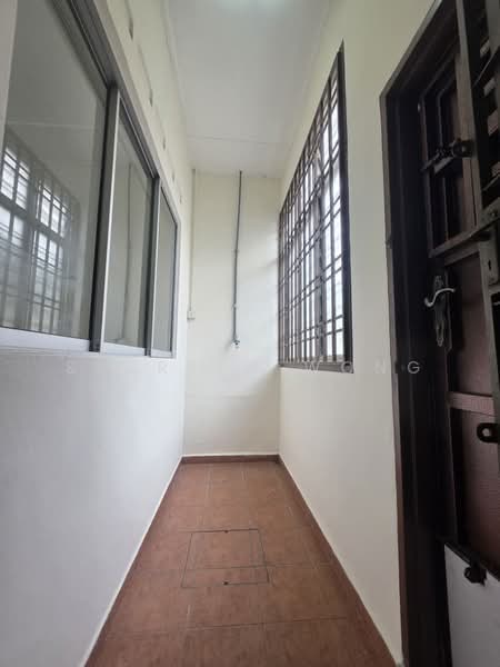 Rumah Teres 1 Tingkat untuk Dijual di Skudai (Johor) - Shereen Wong - PropertyGuru.com.my