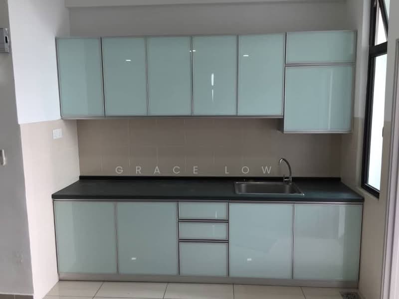 Pangsapuri untuk Dijual di Austin Regency (Pangsapuri Austin Perdana) - Grace Low - PropertyGuru.com.my