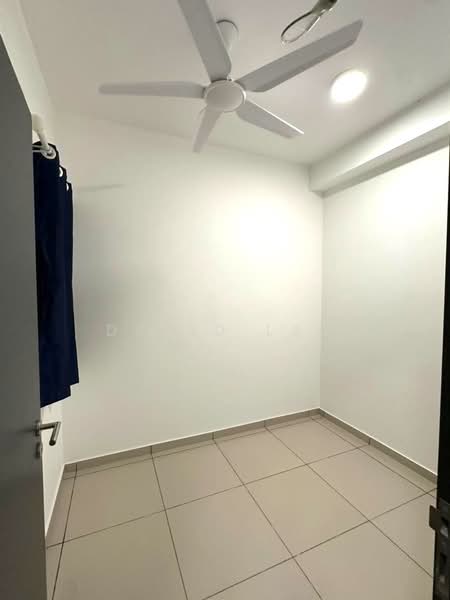 Service Residence for Rent at D'Quince Residences - David Lao - Interior - PropertyGuru.com.my