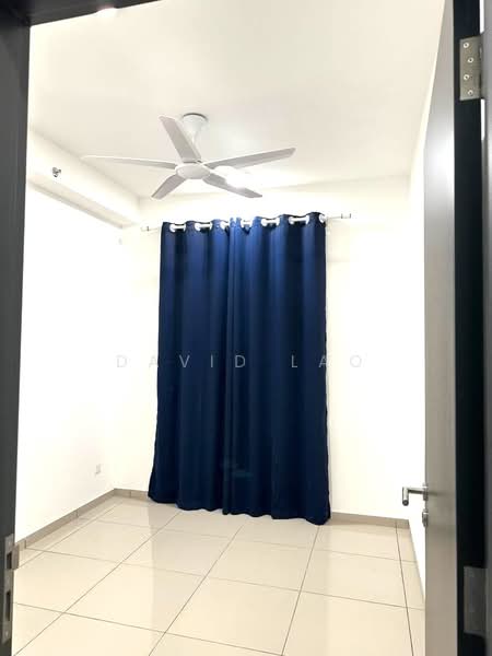 Service Residence for Rent at D'Quince Residences - David Lao - Interior - PropertyGuru.com.my