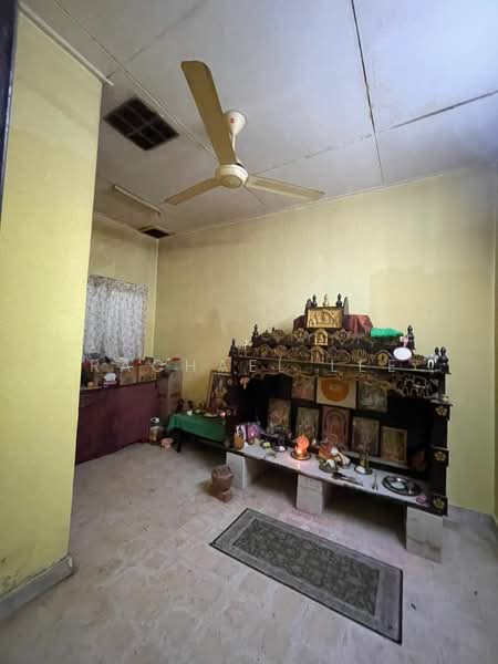 Rumah Teres 1-Tingkat untuk Dijual di Puchong (Selangor) - Rachael Lee - Interior - PropertyGuru.com.my