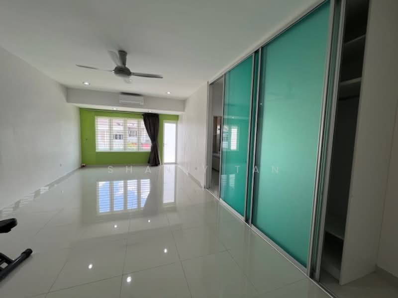 Rumah Teres untuk Dijual di Bandar Sungai Long (Selangor) - Shanny Tan - Interior - PropertyGuru.com.my