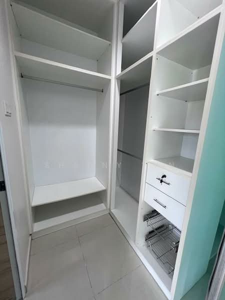 Rumah Teres untuk Dijual di Bandar Sungai Long (Selangor) - Shanny Tan - Interior - PropertyGuru.com.my