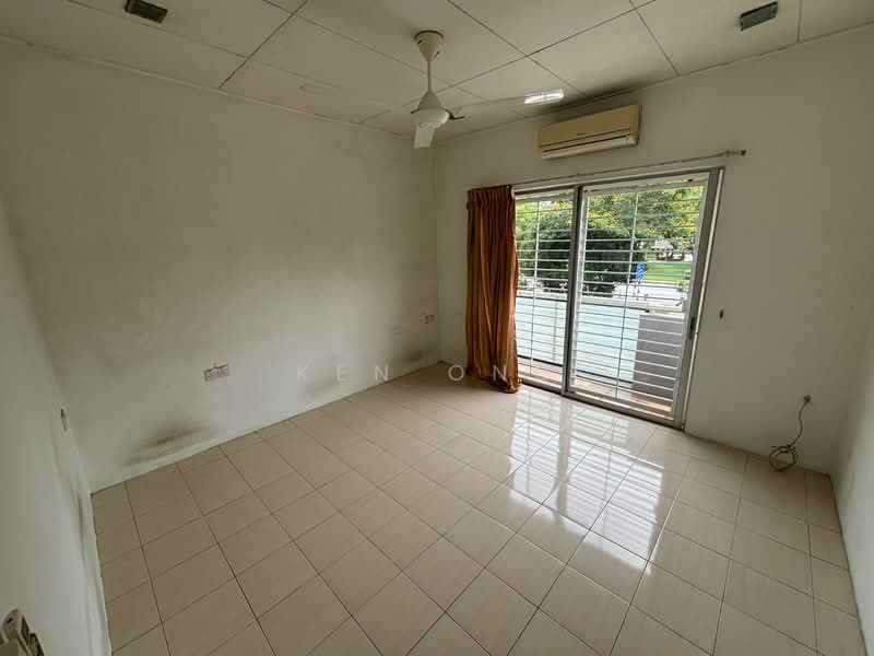 2-storey Terraced House for Sale in Setia Alam (Selangor) - Ken Ong - Interior - PropertyGuru.com.my