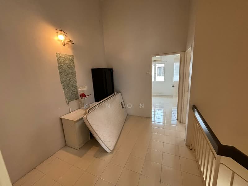 2-storey Terraced House for Sale in Setia Alam (Selangor) - Ken Ong - Interior - PropertyGuru.com.my
