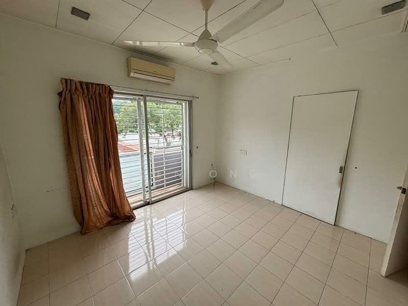 2-storey Terraced House for Sale in Setia Alam (Selangor) - Ken Ong - Interior - PropertyGuru.com.my