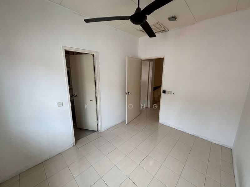 2-storey Terraced House for Sale in Setia Alam (Selangor) - Ken Ong - Interior - PropertyGuru.com.my