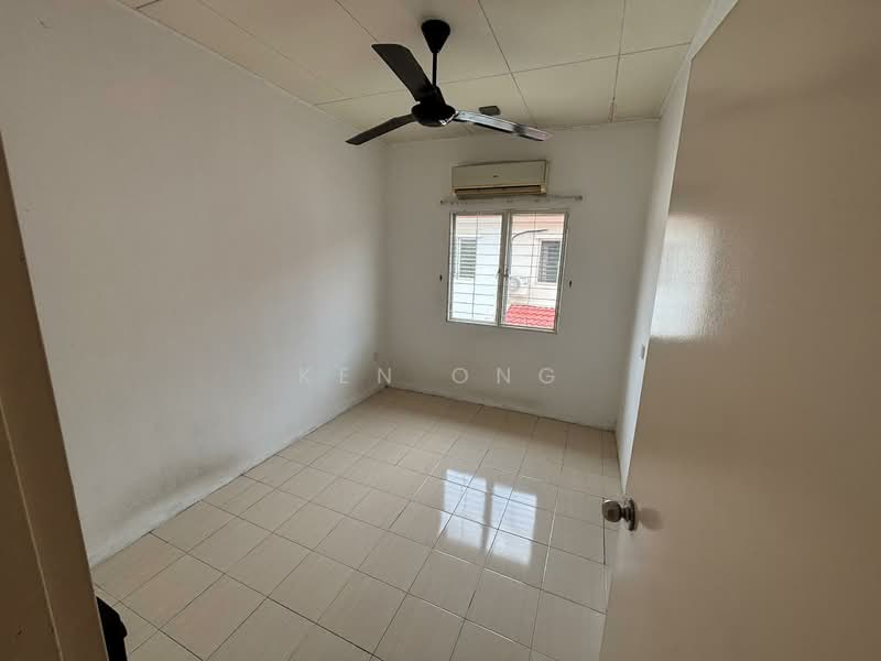 2-storey Terraced House for Sale in Setia Alam (Selangor) - Ken Ong - Interior - PropertyGuru.com.my