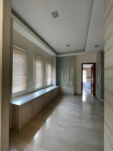 Rumah Banglo untuk Disewa di Petaling Jaya (Selangor) - Elyn Soo - Interior - PropertyGuru.com.my