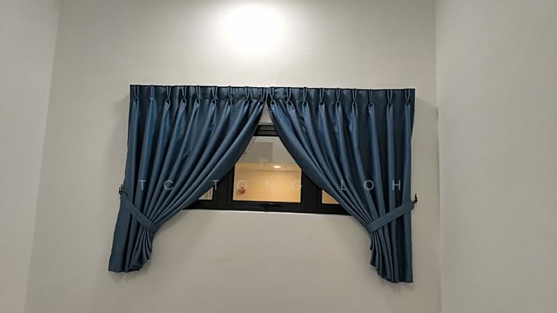 Service Residence for Sale at Sinaran @ Utropolis - TC Tong Loh - Interior - PropertyGuru.com.my
