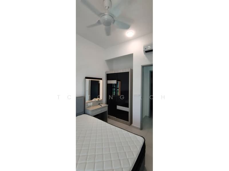 Service Residence for Sale at Sinaran @ Utropolis - TC Tong Loh - PropertyGuru.com.my