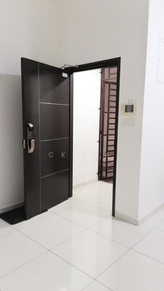 Service Residence for Rent at D'Summit Residences - CK Lim - PropertyGuru.com.my
