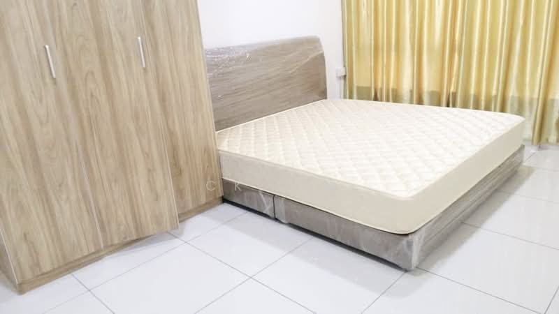 Service Residence for Rent at D'Summit Residences - CK Lim - PropertyGuru.com.my