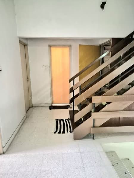 Semi-Detached House for Sale in Jelutong (Penang) - Kelvin Lim - PropertyGuru.com.my