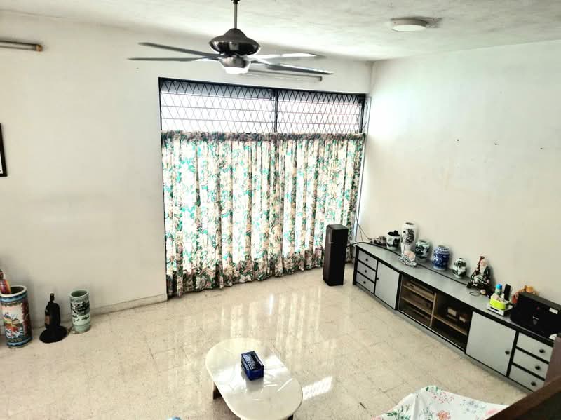 Semi-Detached House for Sale in Jelutong (Penang) - Kelvin Lim - PropertyGuru.com.my