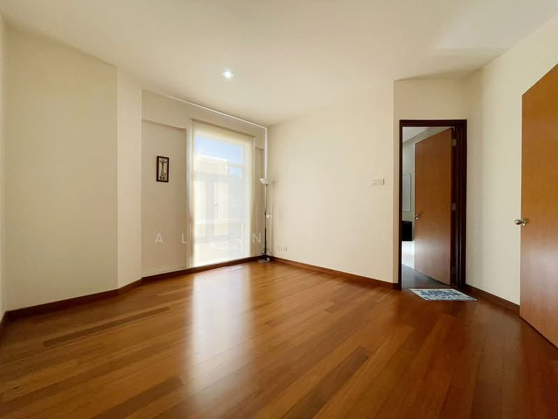 Condominium for Sale at Hillcrest Residences - Allen Yeoh - Interior - PropertyGuru.com.my