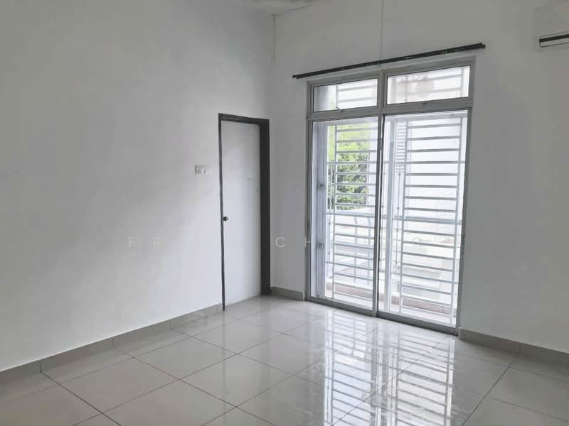 Semi-Detached House for Sale in Skudai (Johor) - Frain Cheong - PropertyGuru.com.my