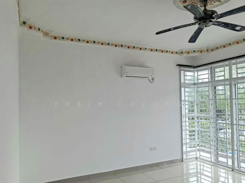 Semi-Detached House for Sale in Skudai (Johor) - Frain Cheong - PropertyGuru.com.my