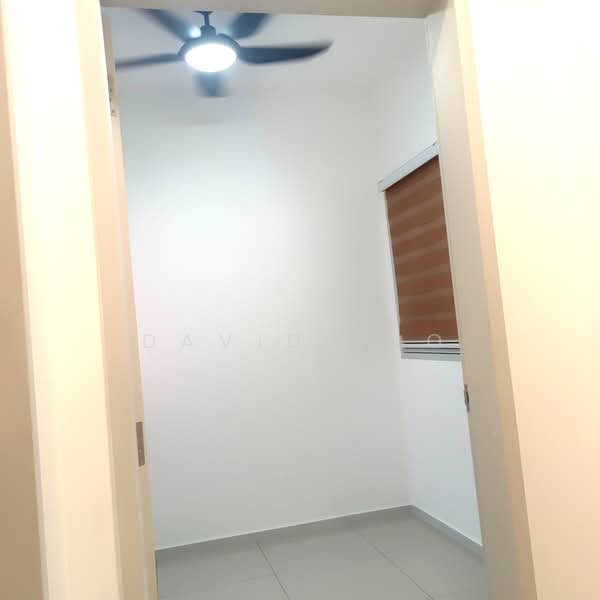 Condominium for Rent at Sky Awani Residensi 5 - David Lao - Interior - PropertyGuru.com.my