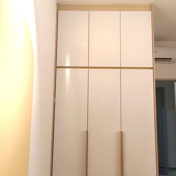 Condominium for Rent at Sky Awani Residensi 5 - David Lao - Interior - PropertyGuru.com.my