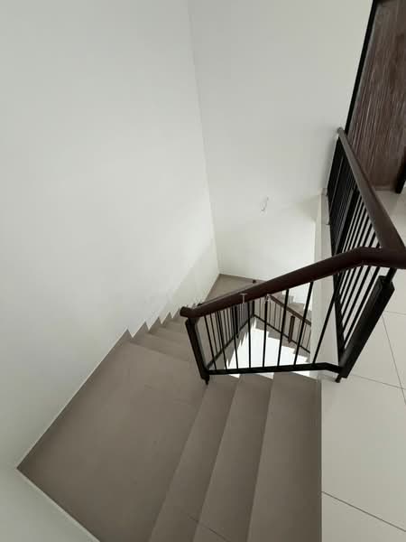 Cluster House for Sale in Johor Bahru (Johor) - Helen Tan - PropertyGuru.com.my