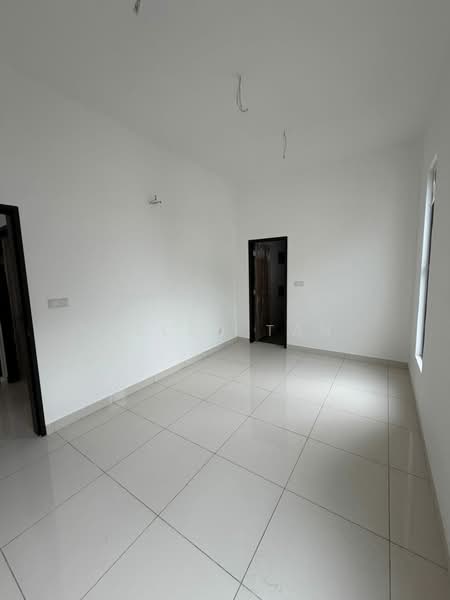Cluster House for Sale in Johor Bahru (Johor) - Helen Tan - Interior - PropertyGuru.com.my