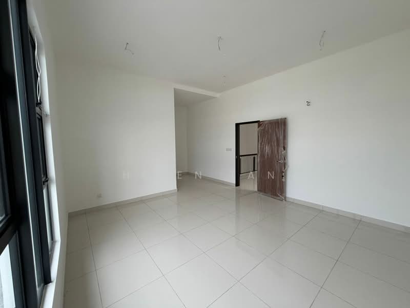 Cluster House for Sale in Johor Bahru (Johor) - Helen Tan - Interior - PropertyGuru.com.my